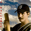 3 strikes cards gallery
